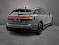 Volkswagen ID.7 Tourer Elektromotor 77 kWh 286pk Pro Limited Editi Gris - thumbnail 7