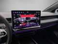 Volkswagen ID.7 Tourer Elektromotor 77 kWh 286pk Pro Limited Editi Gris - thumbnail 17