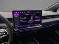 Volkswagen ID.7 Tourer Elektromotor 77 kWh 286pk Pro Limited Editi Gris - thumbnail 16