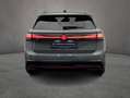 Volkswagen ID.7 Tourer Elektromotor 77 kWh 286pk Pro Limited Editi Gris - thumbnail 6