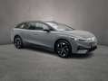 Volkswagen ID.7 Tourer Elektromotor 77 kWh 286pk Pro Limited Editi Gris - thumbnail 9