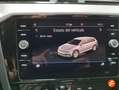 Volkswagen Passat Variant 2.0TDI EVO Executive DGS7 110kW Gris - thumbnail 14