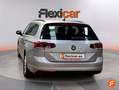 Volkswagen Passat Variant 2.0TDI EVO Executive DGS7 110kW Gris - thumbnail 8