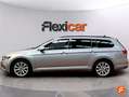 Volkswagen Passat Variant 2.0TDI EVO Executive DGS7 110kW Gris - thumbnail 4