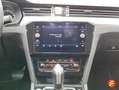 Volkswagen Passat Variant 2.0TDI EVO Executive DGS7 110kW Gris - thumbnail 12