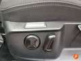 Volkswagen Passat Variant 2.0TDI EVO Executive DGS7 110kW Gris - thumbnail 26