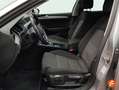 Volkswagen Passat Variant 2.0TDI EVO Executive DGS7 110kW Gris - thumbnail 22
