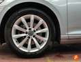Volkswagen Passat Variant 2.0TDI EVO Executive DGS7 110kW Gris - thumbnail 28