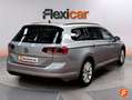 Volkswagen Passat Variant 2.0TDI EVO Executive DGS7 110kW Gris - thumbnail 9