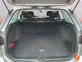 Volkswagen Passat Variant 2.0TDI EVO Executive DGS7 110kW Gris - thumbnail 27