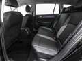 Volkswagen Golf Variant 1.5 TSI GOAL Navi AHK Kamera Schwarz - thumbnail 12