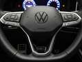 Volkswagen Golf Variant 1.5 TSI GOAL Navi AHK Kamera Schwarz - thumbnail 8