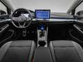 Volkswagen Golf Variant 1.5 TSI GOAL Navi AHK Kamera Schwarz - thumbnail 7