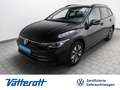 Volkswagen Golf Variant 1.5 TSI GOAL Navi AHK Kamera Schwarz - thumbnail 1