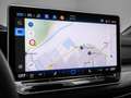 Volkswagen Golf Variant 1.5 TSI GOAL Navi AHK Kamera Schwarz - thumbnail 9
