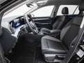 Volkswagen Golf Variant 1.5 TSI GOAL Navi AHK Kamera Schwarz - thumbnail 6