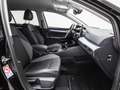 Volkswagen Golf Variant 1.5 TSI GOAL Navi AHK Kamera Schwarz - thumbnail 11