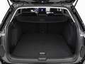 Volkswagen Golf Variant 1.5 TSI GOAL Navi AHK Kamera Schwarz - thumbnail 13
