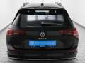 Volkswagen Golf Variant 1.5 TSI GOAL Navi AHK Kamera Schwarz - thumbnail 4