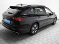 Volkswagen Golf Variant 1.5 TSI GOAL Navi AHK Kamera Schwarz - thumbnail 5