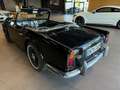 Triumph TR4 TR4 WEBER-VERGASER+FÄCHER KRÜMMER+OVERDRIVE+TOP Negro - thumbnail 3