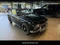 Triumph TR4 TR4 WEBER-VERGASER+FÄCHER KRÜMMER+OVERDRIVE+TOP Noir - thumbnail 1