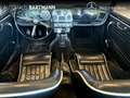 Triumph TR4 TR4 WEBER-VERGASER+FÄCHER KRÜMMER+OVERDRIVE+TOP Noir - thumbnail 9