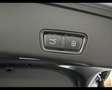 Maserati Grecale MHEV 250 CV GT Grigio - thumbnail 24