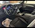 Maserati Grecale MHEV 250 CV GT Grigio - thumbnail 11