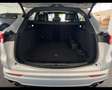 Maserati Grecale MHEV 250 CV GT Grigio - thumbnail 8