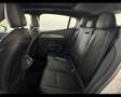 Maserati Grecale MHEV 250 CV GT Grigio - thumbnail 21