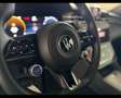 Maserati Grecale MHEV 250 CV GT Grigio - thumbnail 13