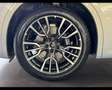 Maserati Grecale MHEV 250 CV GT Grigio - thumbnail 18