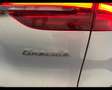 Maserati Grecale MHEV 250 CV GT Grigio - thumbnail 9