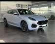 Maserati Grecale MHEV 250 CV GT Grigio - thumbnail 3