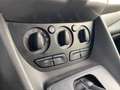 Ford Transit Connect Kasten Trend Schwarz - thumbnail 18