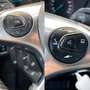 Ford Transit Connect Kasten Trend Schwarz - thumbnail 13