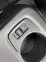 Ford Transit Connect Kasten Trend Schwarz - thumbnail 19
