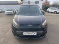Ford Transit Connect Kasten Trend Schwarz - thumbnail 3