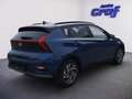 Hyundai BAYON GO Plus 1.0 T-GDI y5bu2-PP4-OO2 Schwarz - thumbnail 4