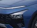 Hyundai BAYON GO Plus 1.0 T-GDI y5bu2-PP4-OO2 Schwarz - thumbnail 7