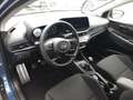 Hyundai BAYON GO Plus 1.0 T-GDI y5bu2-PP4-OO2 Schwarz - thumbnail 12