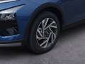 Hyundai BAYON GO Plus 1.0 T-GDI y5bu2-PP4-OO2 Schwarz - thumbnail 8