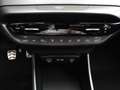 Hyundai BAYON GO Plus 1.0 T-GDI y5bu2-PP4-OO2 Schwarz - thumbnail 18