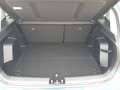 Hyundai BAYON GO Plus 1.0 T-GDI y5bu2-PP4-OO2 Schwarz - thumbnail 9