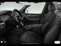 BMW X3 M SPORT Noir - thumbnail 5
