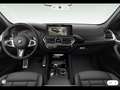 BMW X3 M SPORT Noir - thumbnail 4