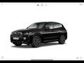 BMW X3 M SPORT Noir - thumbnail 1