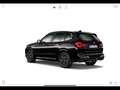 BMW X3 M SPORT Noir - thumbnail 2