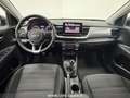 Kia Stonic 1.2 DPI Style Grigio - thumbnail 4